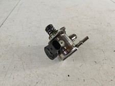 Pompe à essence Volkswagen TOURAN