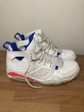 Jordan Flight Club 91 Blue for Sale | Authenticity Jordan Flight Club 91 Blue for Sale | Authenticity