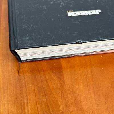 Jenkem Mag Volume 2 Book Skateboard Collector Book Skateboarding