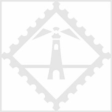 LEUCHTTURM Blankoblätter für französische Blocks CNEP