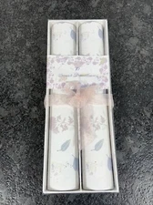 Bed Bath Beyond Scented Drawer Liner Paper 10 Sheets 16" X 24" Each NEW