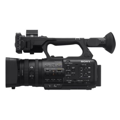 Sony 業務用ビデオカメラ 4K XQD 20倍ズーム 71VkRpJt+NL._UF350,350_QL50_.jpg