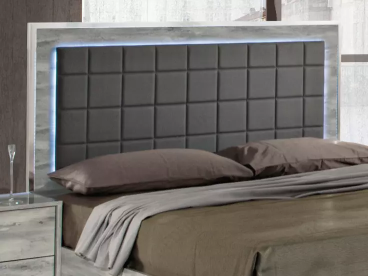 Ebay queen 2024 bedroom sets