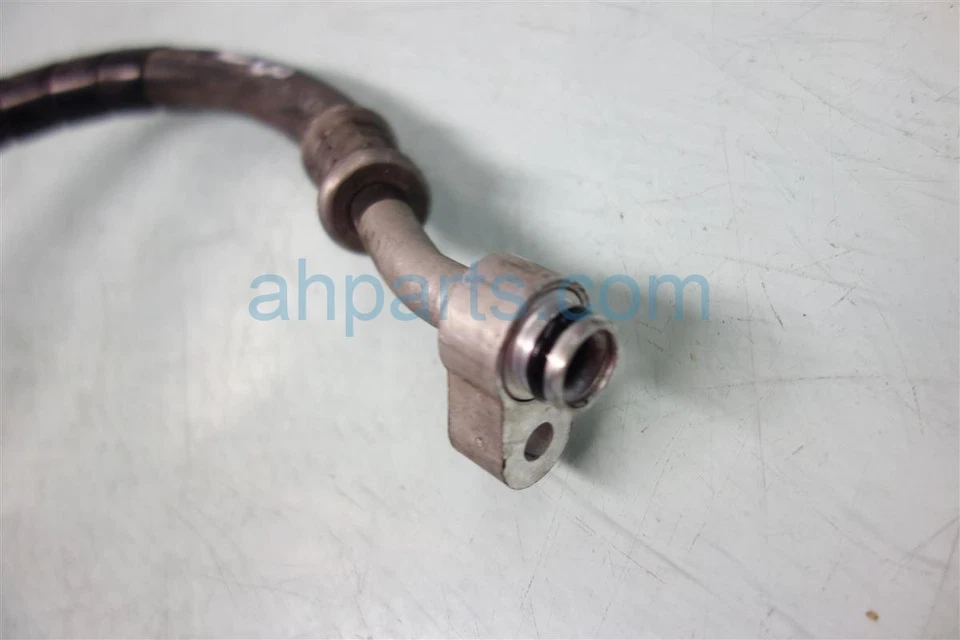 Manguera de descarga Acura Tl Ac 2002-2003 80315-S0k-A01 Foto 2 de 4