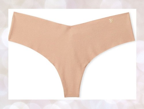 🌷New Victoria's Secret 💲Discounts on 2+💲💖Laser Thong XS, S, M, L, XL - Picture 47 of 215