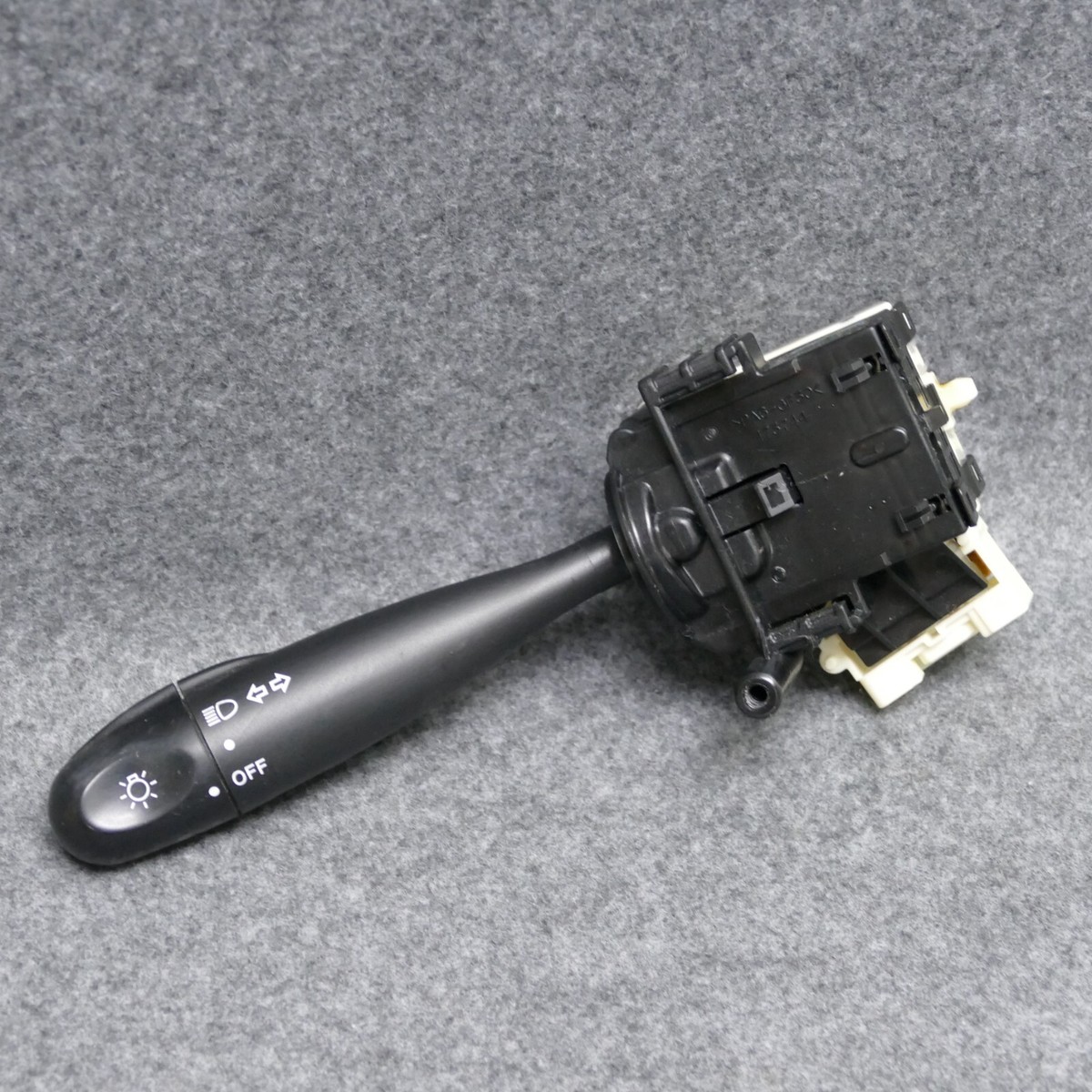 Switchライト Amazon.co.jp: eXtremeRate switch liteに対応用パターン柄互換