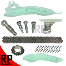 TIMING CHAIN KIT For BMW 1 & 3 Series F20 116i 118i 316i 1.6L N13B16A N13 B16 A