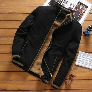 Abrigo Casaca Hombre Top Sellers, UP TO 61% OFF | www.ecomedica.med.ec