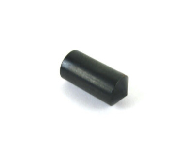 Chicago Pneumatic C136932 Governor Plunger for CP854
