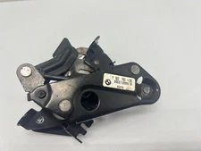 OEM BMW 5 Gran Turismo F07 530D Bonnet Lock Right 7183762
