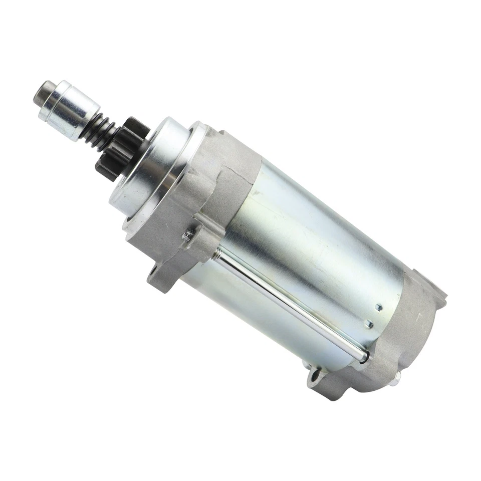 515-176-754 repuesto de arranque para Ski-Doo Expedition 600 HO LE 2011-2014 Foto 4 de 4