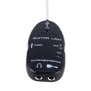 rocksmith usb guitar adapter driver download rocksmith usb guitar adapter driver download