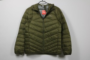 puma pwrwarm x packlite