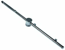 COMMERCIAL DISHWASHER HOBART COMPLETE RINSE ARM H65, H67, GL71, GL74 80377