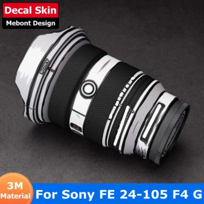 【tk】SONY FE 24-105mm F4 G ※NDフィルター付 Amazon.com : Sony - FE 24-105mm F4 G OSS Standard Zoom Lens