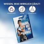 Bild 6 von 6