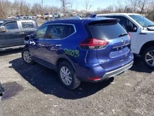 Audio Equipment Radio Receiver Fits 19-22 ROGUE SPORT 4279418