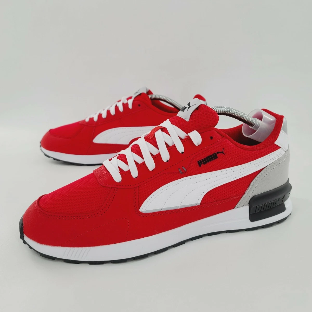 Where to best sale buy puma trainers