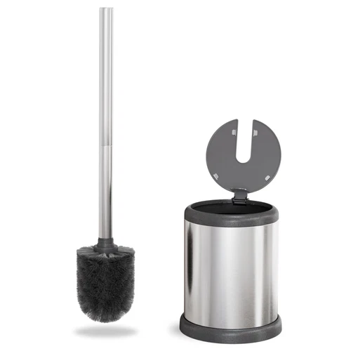 ToiletTree Toilet Brush