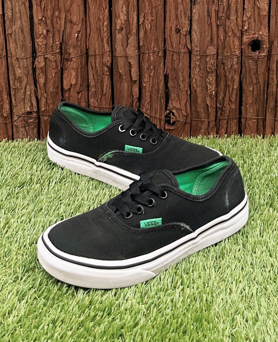 Vans kids shoes Clearance