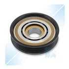 A/C Compressor Pulley for SANDEN PXC16 6PK (PV6) Volvo