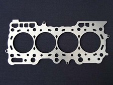 Honda Prelude IV Accord V Rover 2,3l SR 16V BB2 H23A2 H23A3 CC7 BB CD