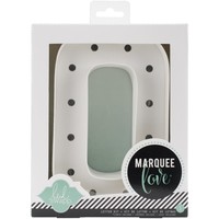American Crafts Letter Kit O on sale American Crafts Letter Kit O on sale
