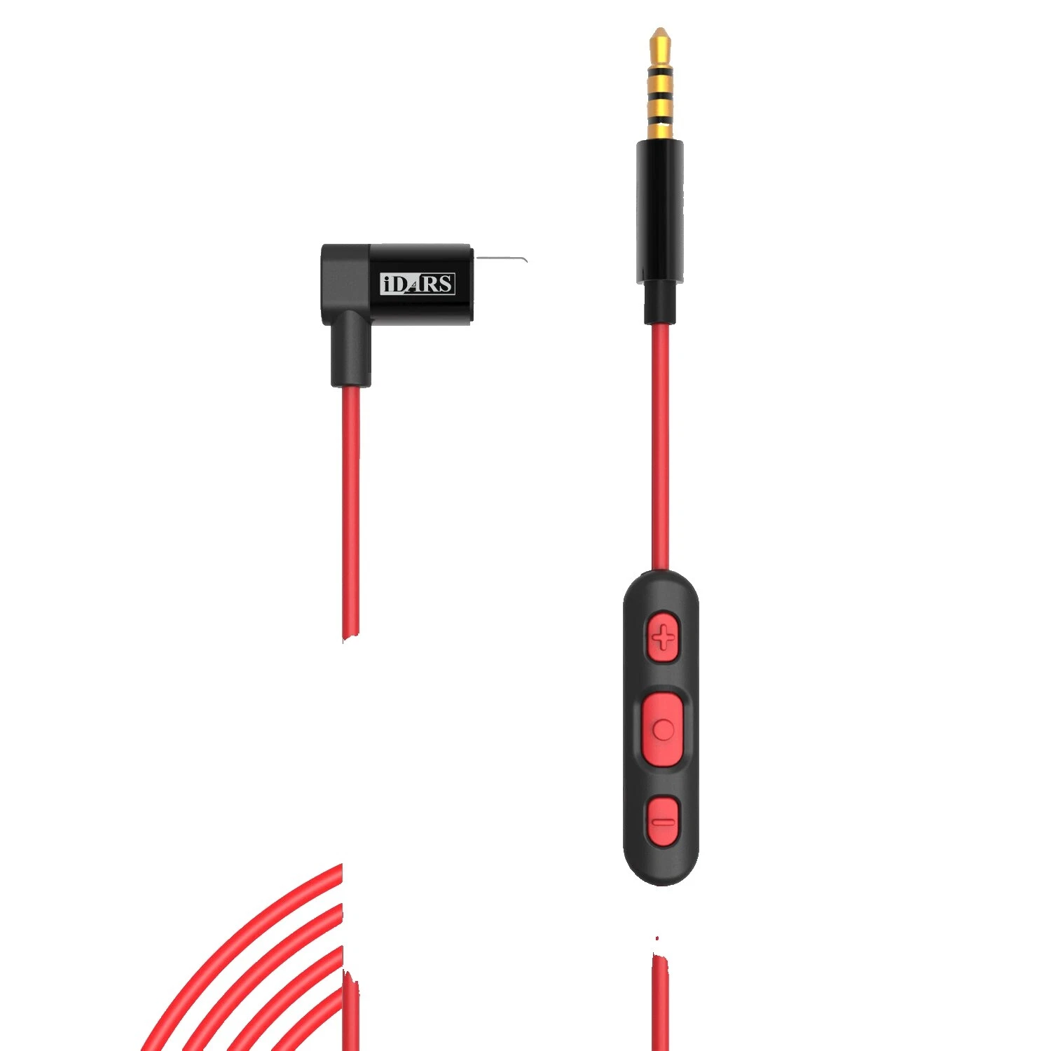 Cable Cell Phone Cases, Covers & Skins for Apple