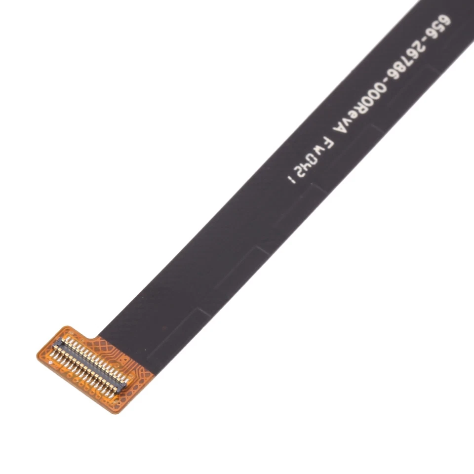 Original Power Button Flex Cable For GoPro Hero8 Black - Image 4 of 4
