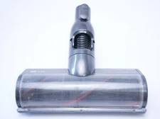 LG CordZero A929 A927 A916 A912 A908 Motorized Carpet Head Brush Attchment