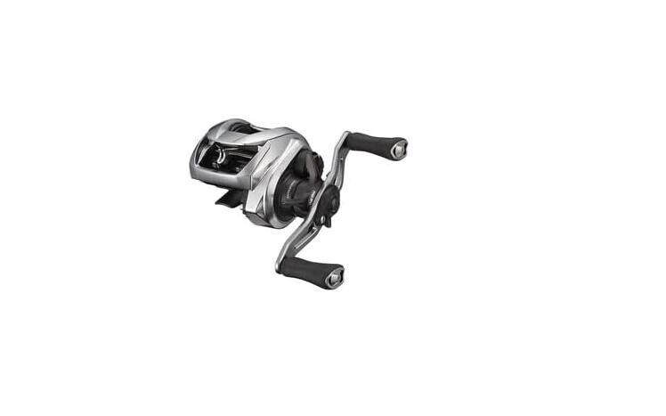 Daiwa 21 ZILLION SV TW 1000L Left-handed JAPAN NEW | eBay Daiwa 21 ZILLION SV TW 1000L Left-handed JAPAN NEW | eBay