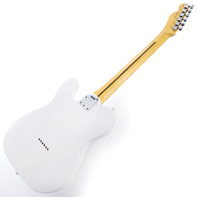 Fender USA American Professional II Telecaster Thinline