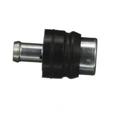 PCV Valve  Standard Motor Products  V413
