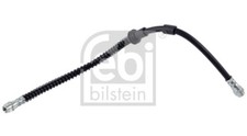Flexible de frein Audi Q7