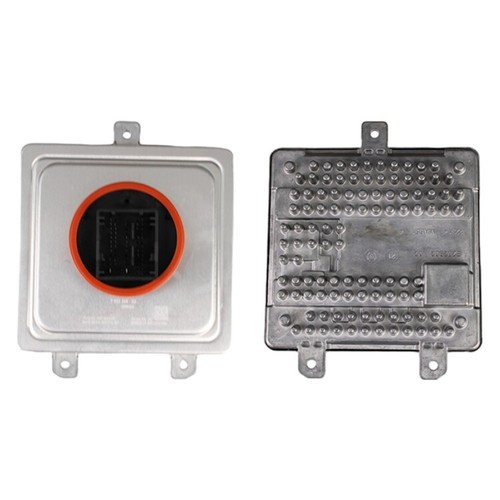 Adaptive LED Headlight Control Module 7933359 For BMW 2 3 7 8 Series X5 X6 X7 Z4 - Picture 3 of 7