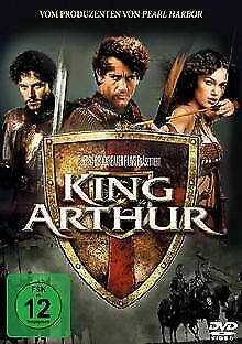  › itm › King-Arthur (4011846018766)