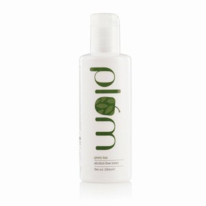 alcohol free moisturizer for acne prone skin
