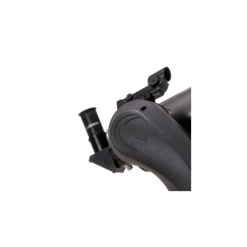 Celestron Maksutov Teleskop MC 90/1250 NexStar 90 SLT GoTo - Bild 2 von 4