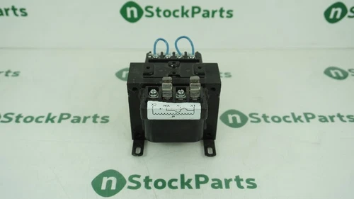 EATON C0150E1B SER.2 USNT