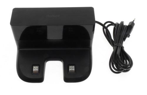 AGD58 stazione di ricarica originale Irobot Roomba ADH-N1 alimentatore caricabatterie alimentatore - Foto 2 di 4