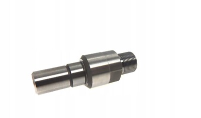 Bosch Original schleifspindel/Spindel  Für Bosch Geradschleifer  GGS 28 C/GGS 28