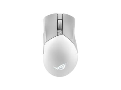 Asus ROG Gladius III Wireless AimPoint Gaming Mouse