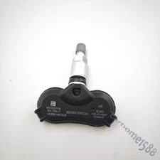 4PCS GOOD TIRE PRESSURE SENSORS TPMS NEW 42753-SNA-A83 FOR HONDA CRZ ODYSSEY