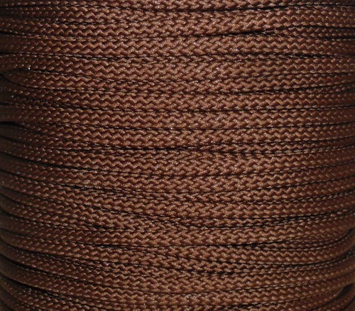 6MM TOP QUALITY CUSHION PIPING CORD, CHOOSE COLOUR & LENGTH, ART 991/2, FREE P&P - Picture 5 of 42