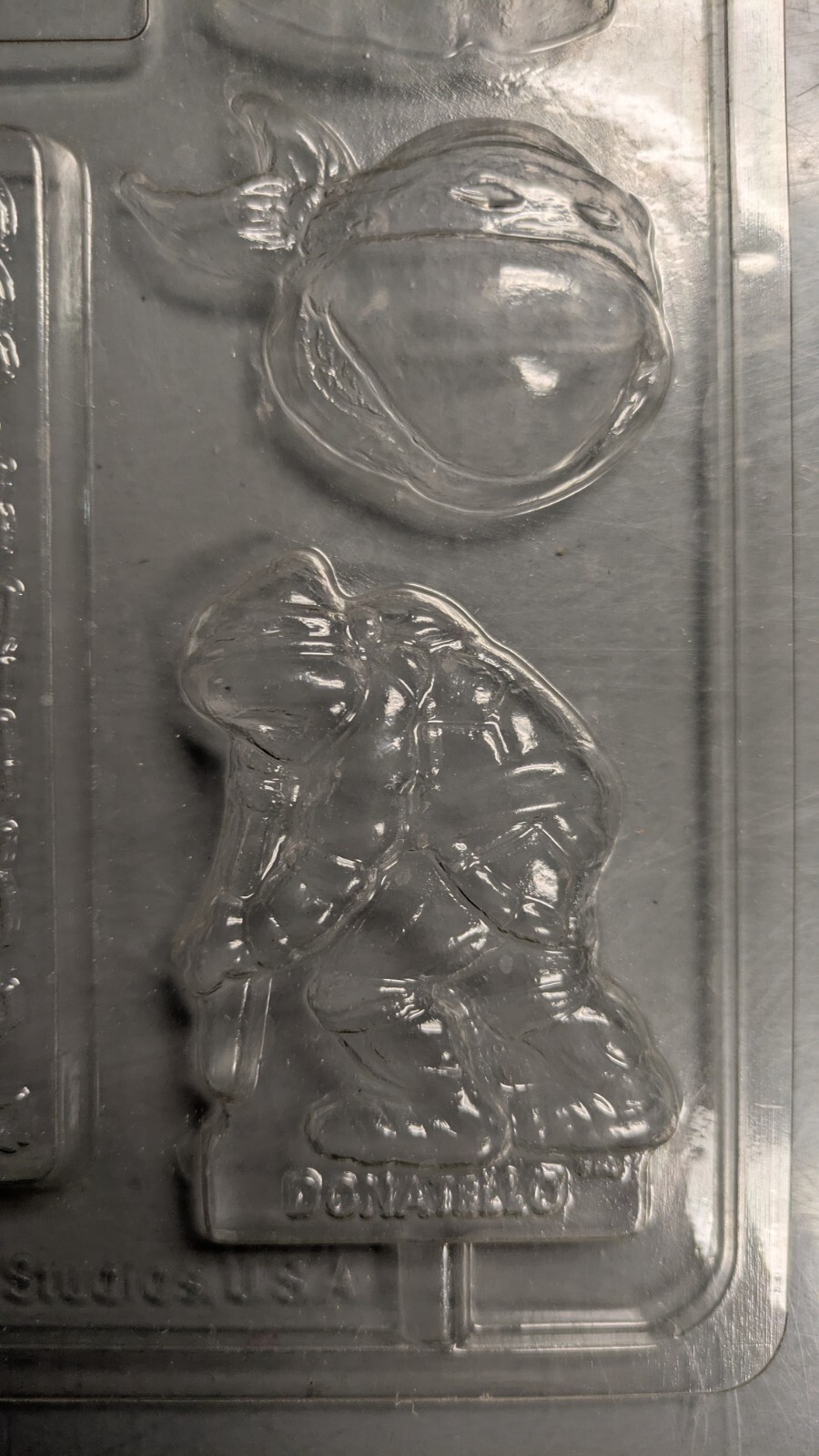Picture 19 of 24