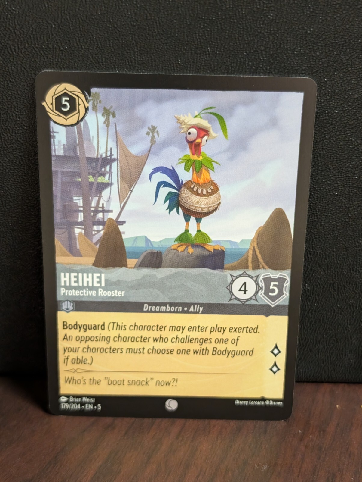 Ebay Item For Sale