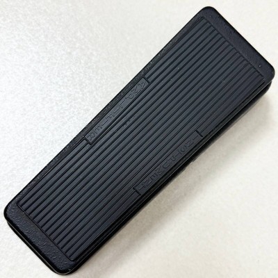 ギター Thomas WAH-WAH MODEL 9-3704 TDK 5103 Thomas Wah-Wah Pedal 70s Model 9-3704 with TDK 5103 Inductor