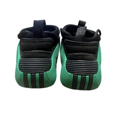 Harden Vol.8 Luxury Green: 10 | eBay