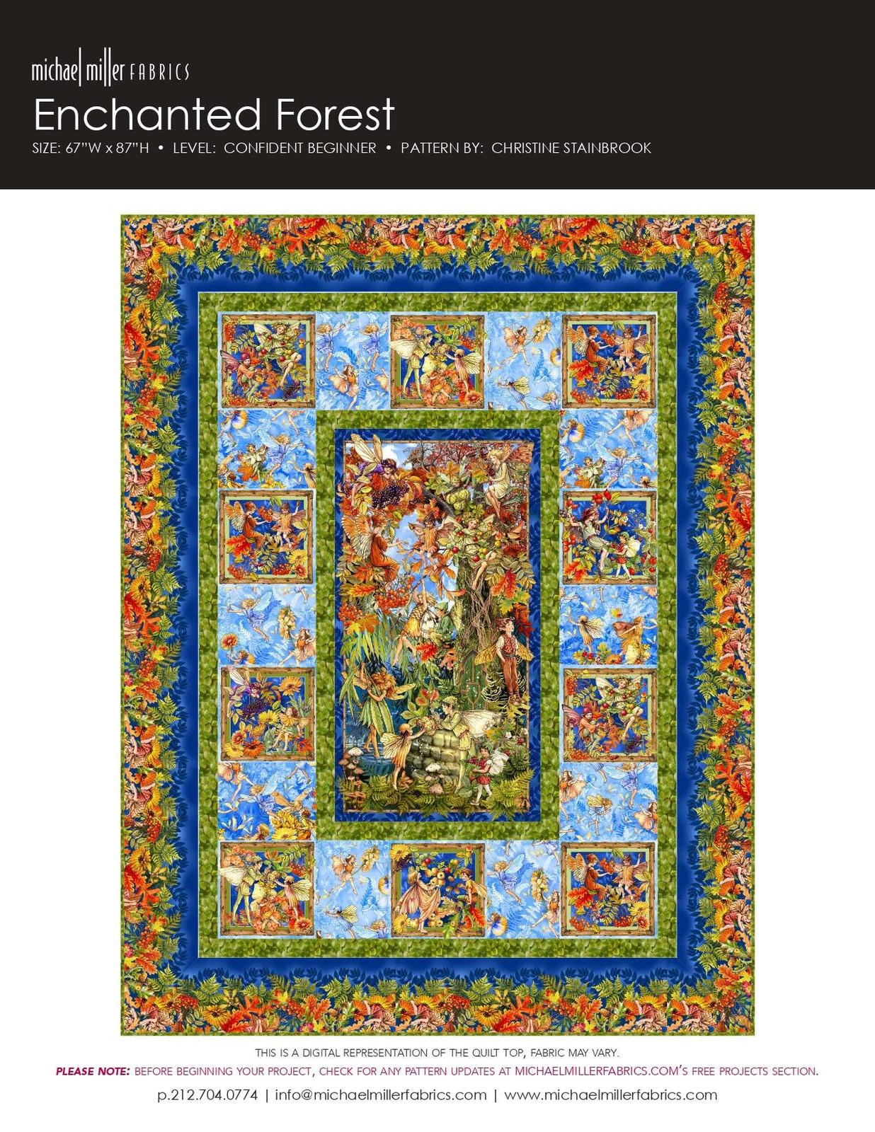 Picture 6 of 6