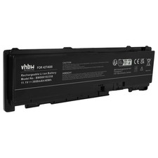 Batteria per Lenovo ThinkPad T410s T400s 2825 3600mAh 11,1V